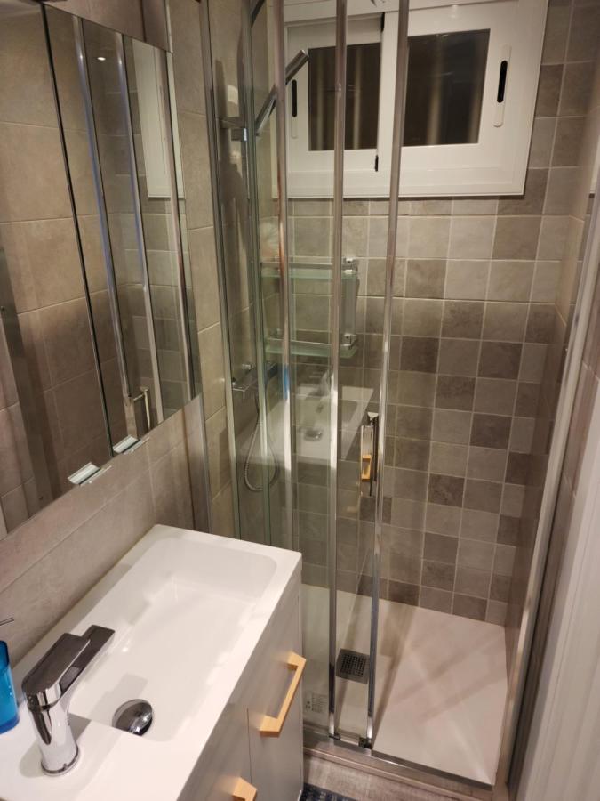 Nuevo Premium Con Piscina Y Parque Acuático - Wifi Fibra 500mb Minerva-júpiter Apartamento *