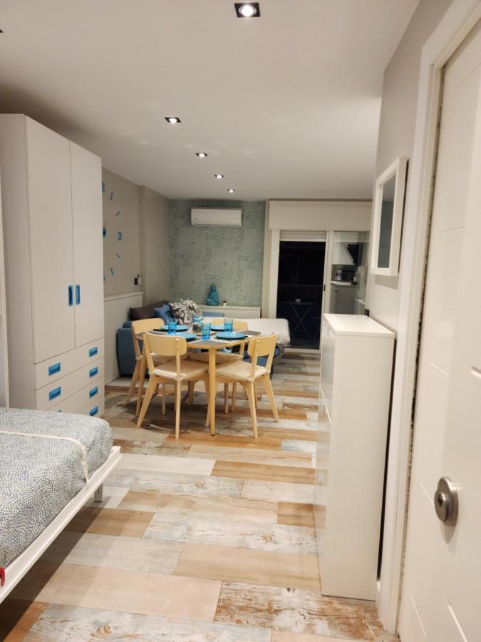 Lejlighed Premium Minerva 103 Con Piscina Y Parque Acuatico *