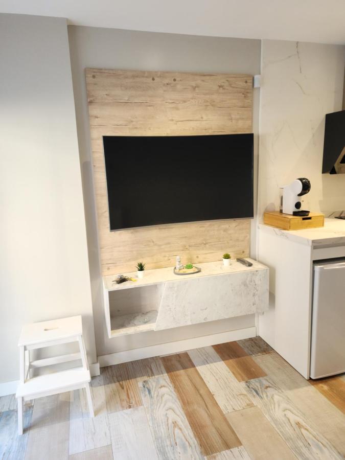 Lejlighed Premium Minerva 103 Con Piscina Y Parque Acuatico *